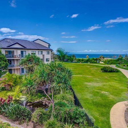 Currumbin Sands On The Beach Gold Coast Exterior foto