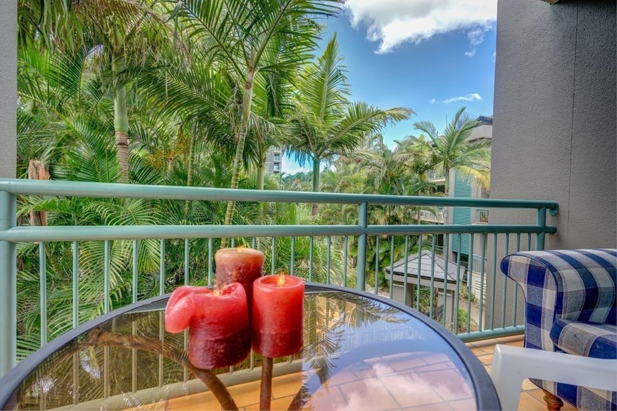 Currumbin Sands On The Beach Gold Coast Exterior foto