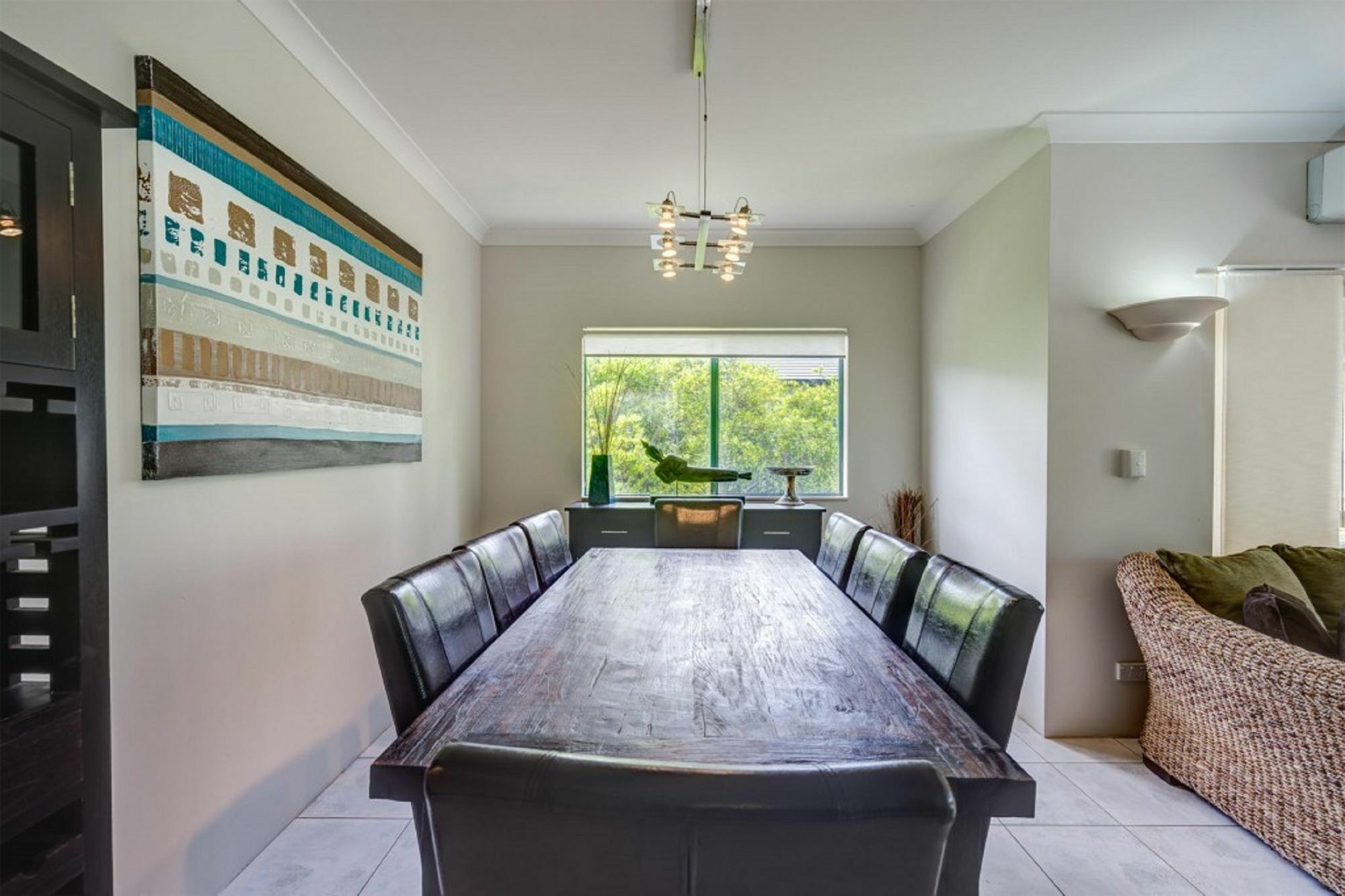 Currumbin Sands On The Beach Gold Coast Exterior foto
