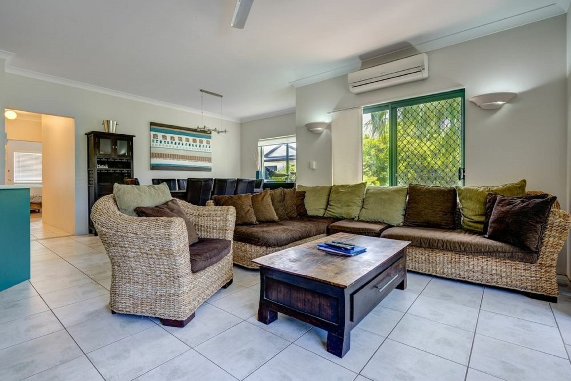 Currumbin Sands On The Beach Gold Coast Exterior foto