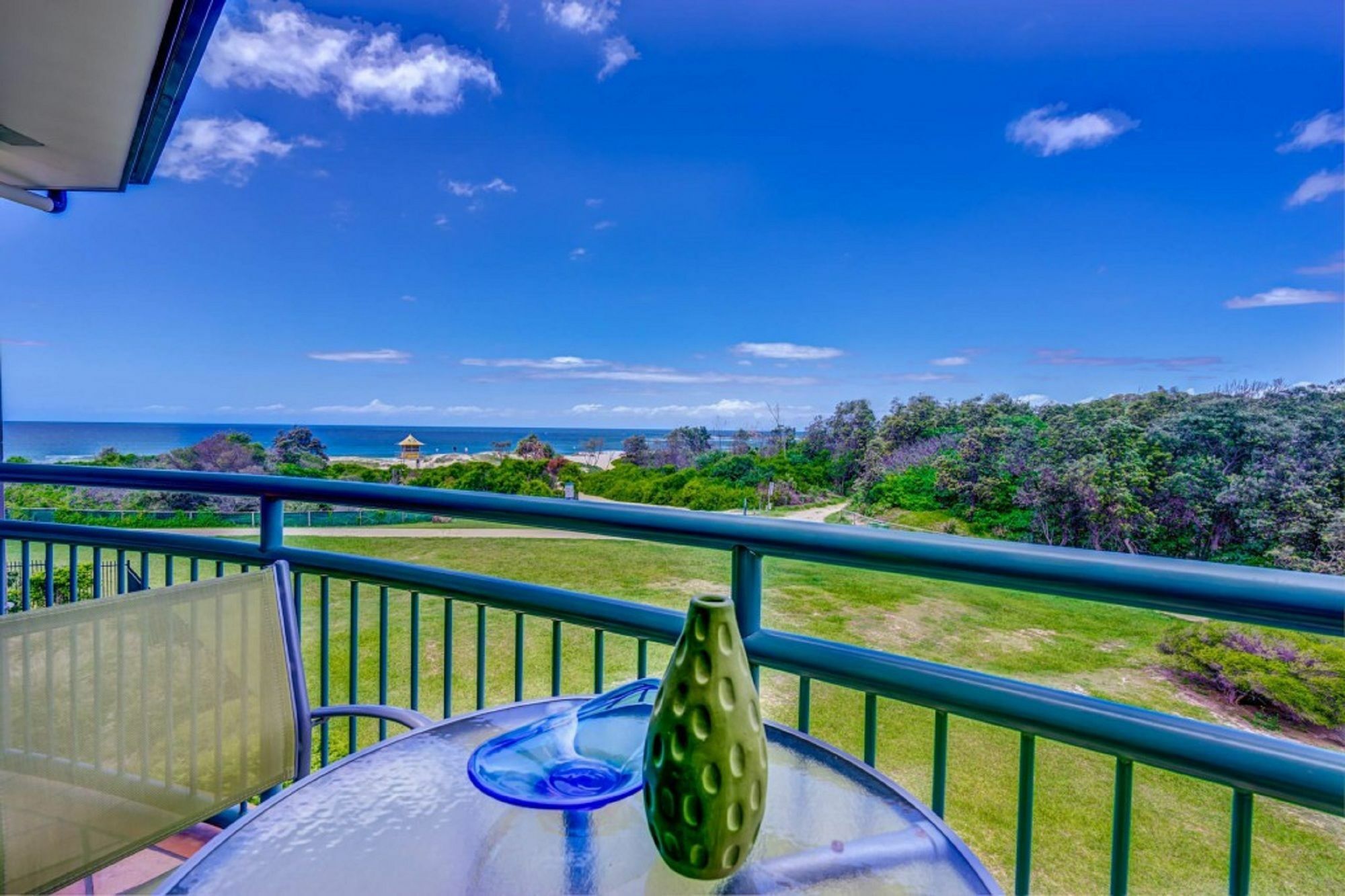 Currumbin Sands On The Beach Gold Coast Exterior foto