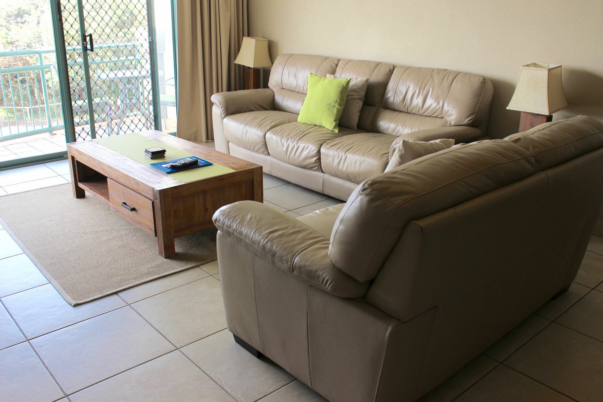 Currumbin Sands On The Beach Gold Coast Exterior foto