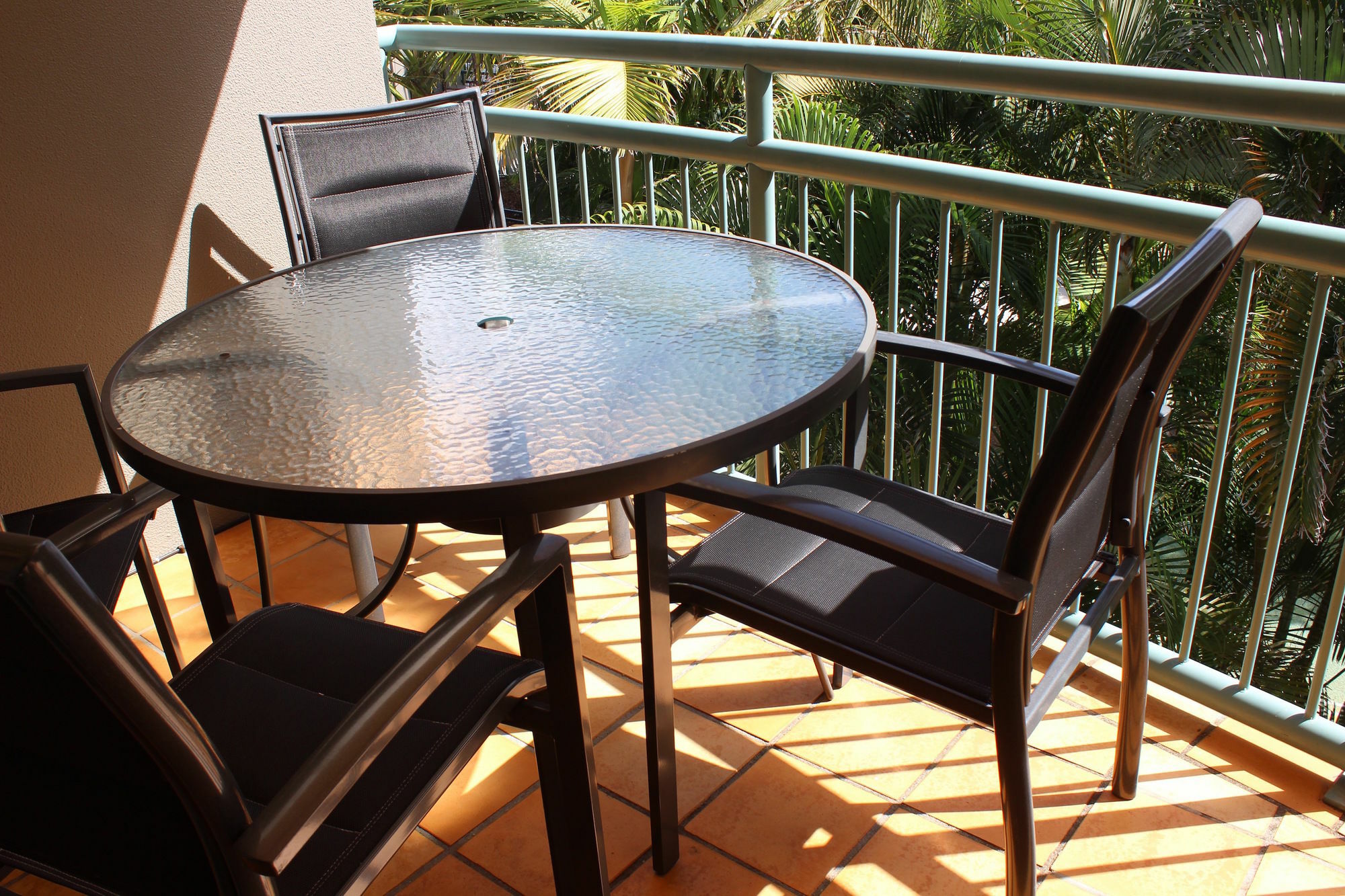 Currumbin Sands On The Beach Gold Coast Exterior foto
