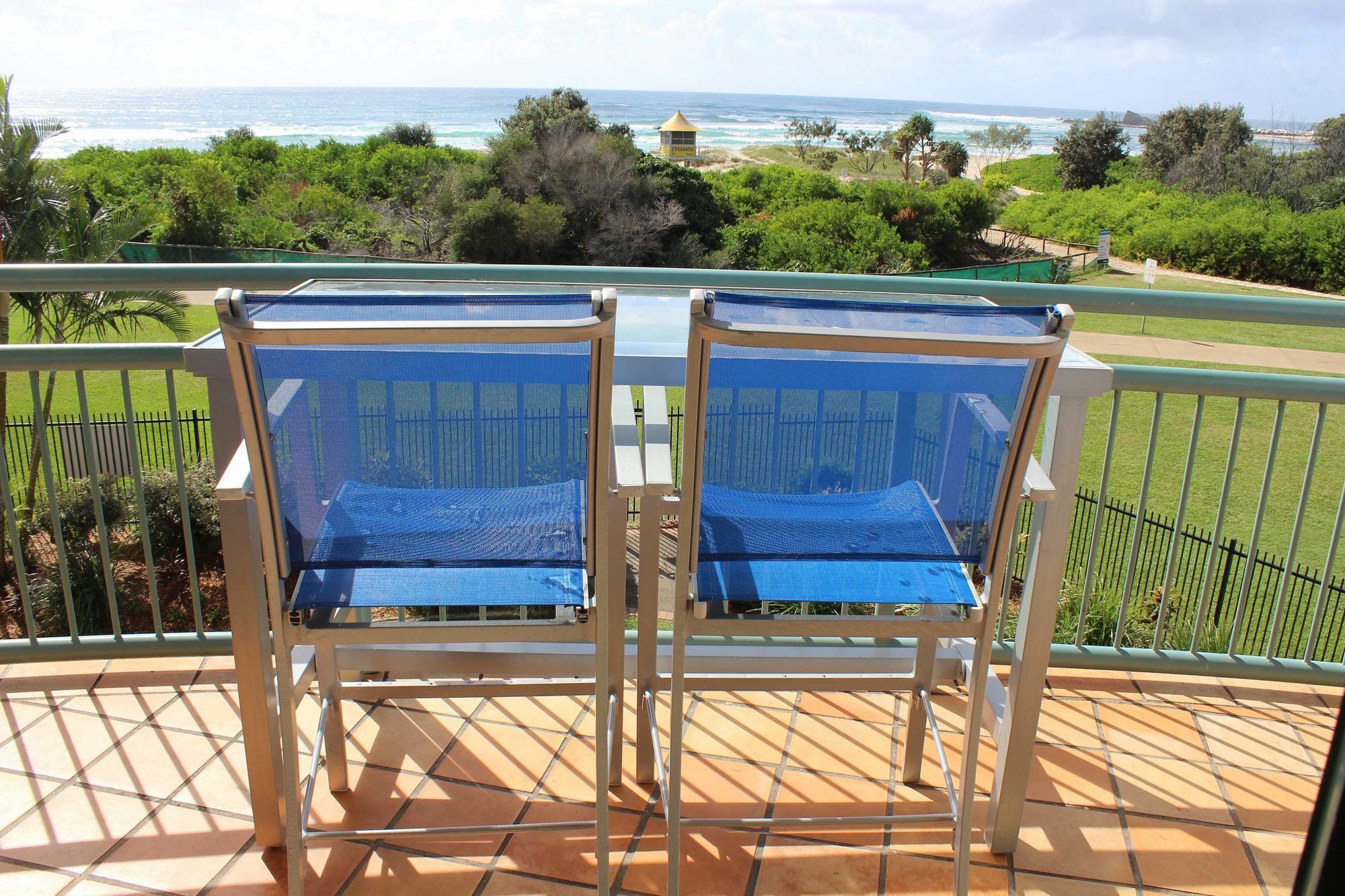 Currumbin Sands On The Beach Gold Coast Exterior foto