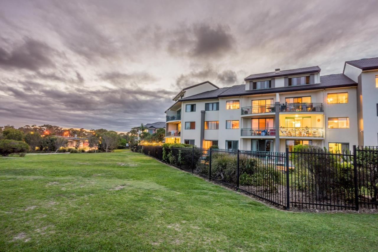 Currumbin Sands On The Beach Gold Coast Exterior foto